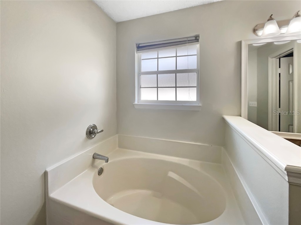 13 Buffalo View Lane Palm Coast FL 32137 O6366250 image16