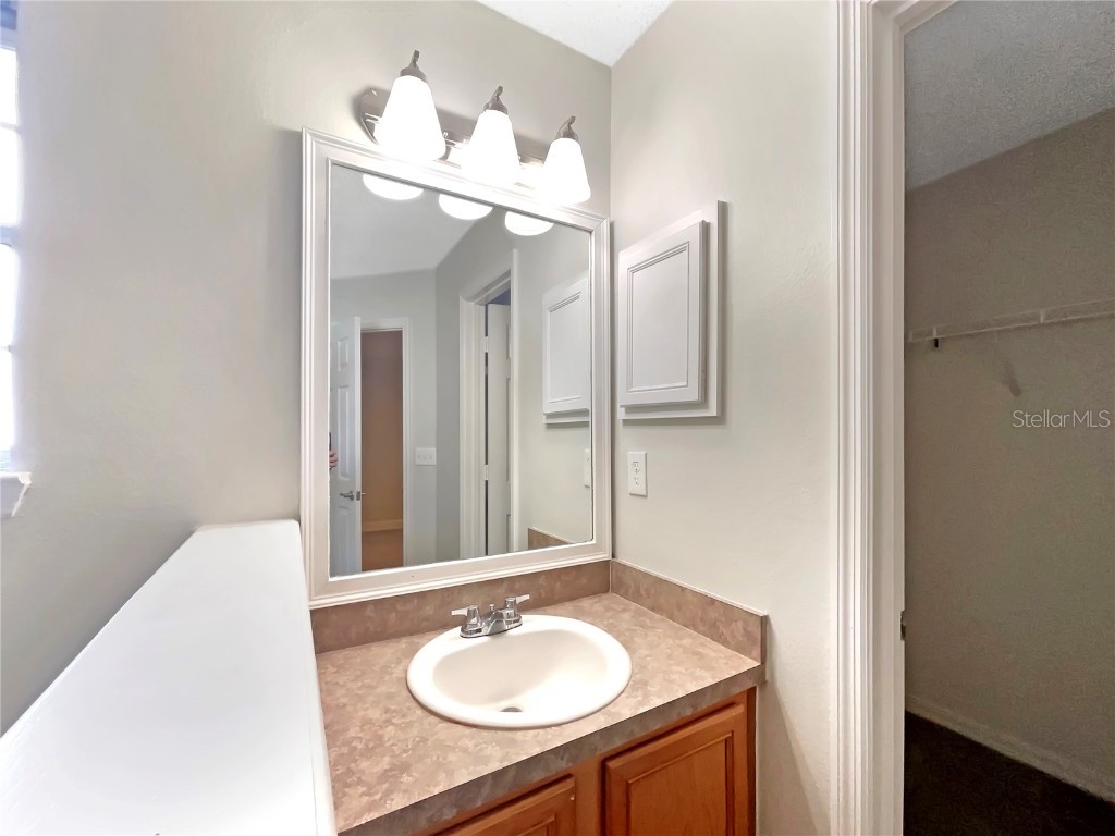 13 Buffalo View Lane Palm Coast FL 32137 O6366250 image17