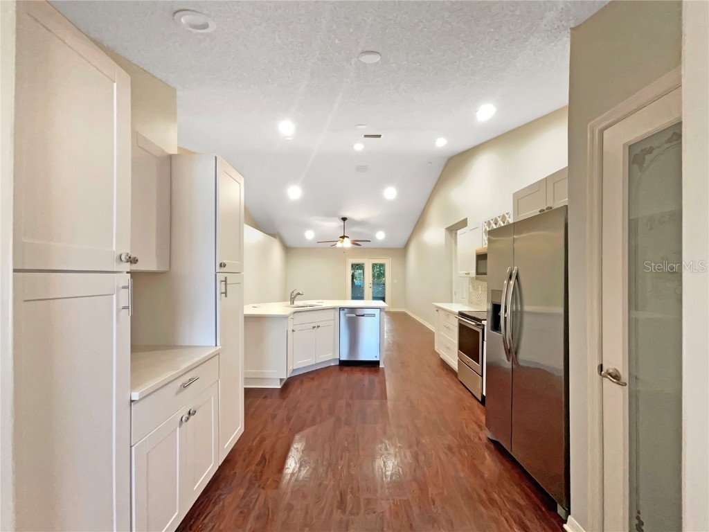 13 Buffalo View Lane Palm Coast FL 32137 O6366250 image19