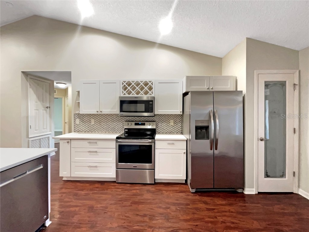 13 Buffalo View Lane Palm Coast FL 32137 O6366250 image2