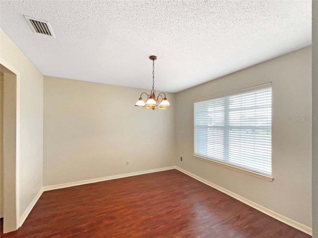 13 Buffalo View Lane Palm Coast FL 32137 O6366250 image20