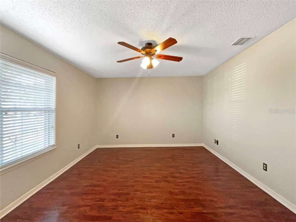 13 Buffalo View Lane Palm Coast FL 32137 O6366250 image21