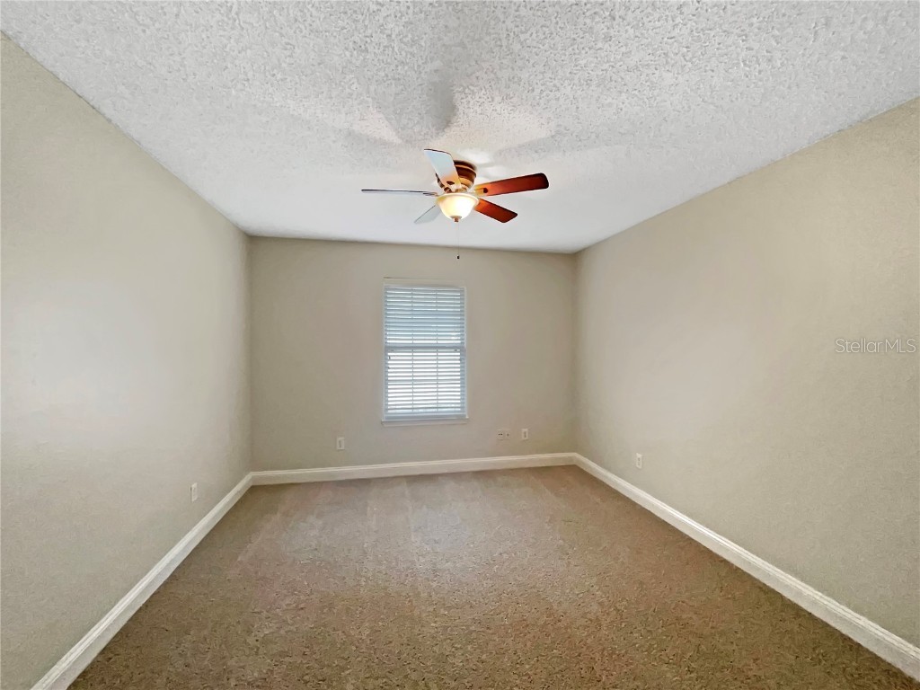 13 Buffalo View Lane Palm Coast FL 32137 O6366250 image22