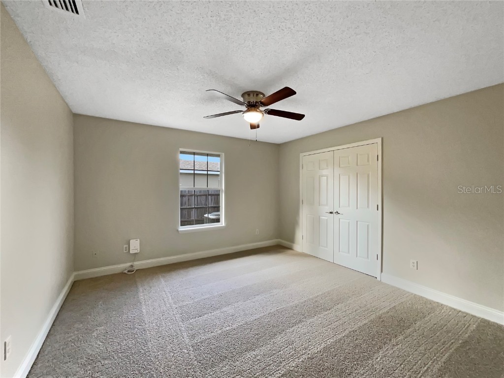 13 Buffalo View Lane Palm Coast FL 32137 O6366250 image23