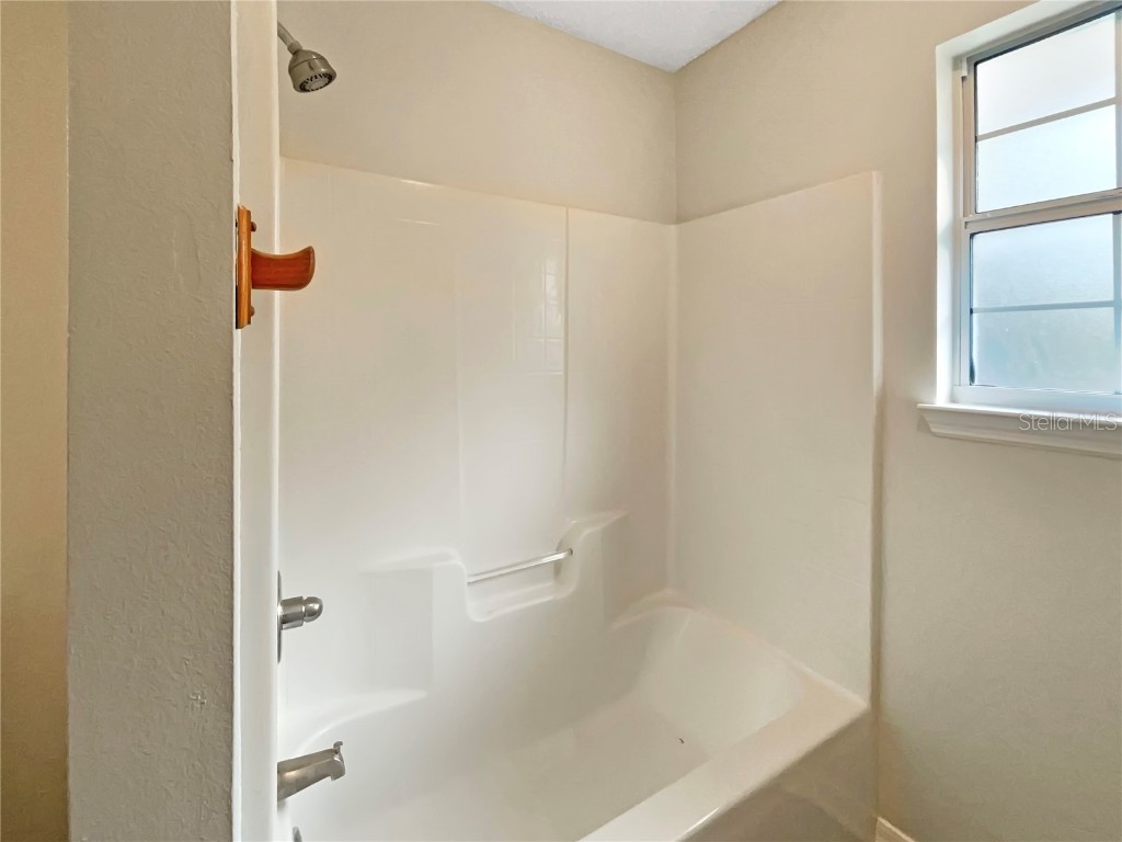 13 Buffalo View Lane Palm Coast FL 32137 O6366250 image24