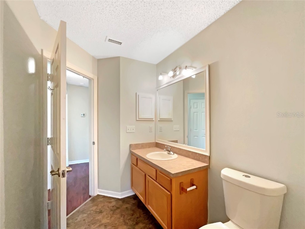 13 Buffalo View Lane Palm Coast FL 32137 O6366250 image25