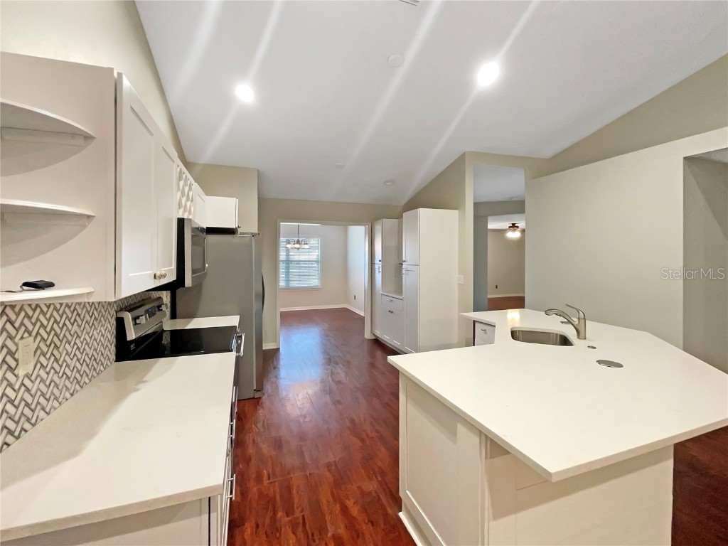 13 Buffalo View Lane Palm Coast FL 32137 O6366250 image26