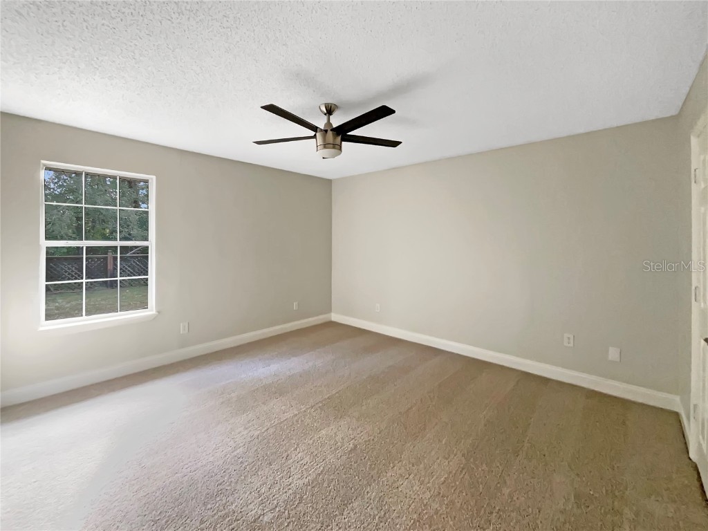 13 Buffalo View Lane Palm Coast FL 32137 O6366250 image27