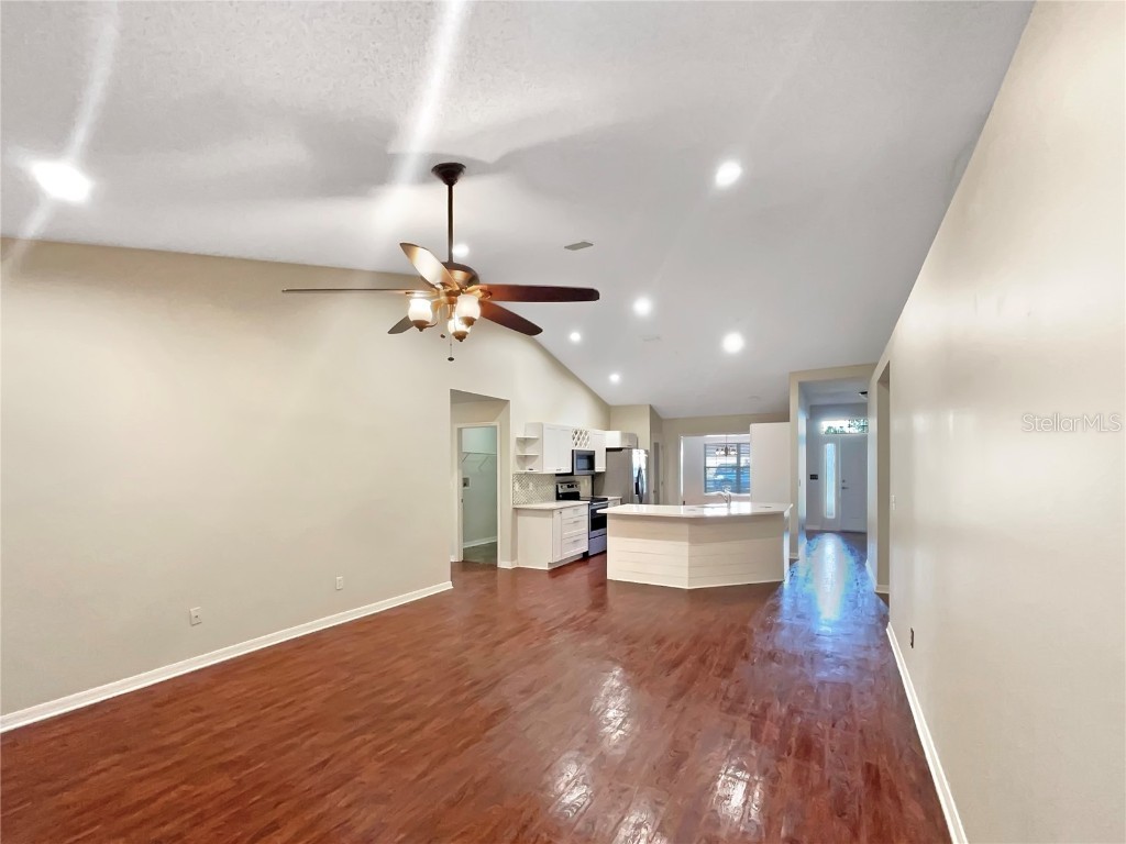 13 Buffalo View Lane Palm Coast FL 32137 O6366250 image3