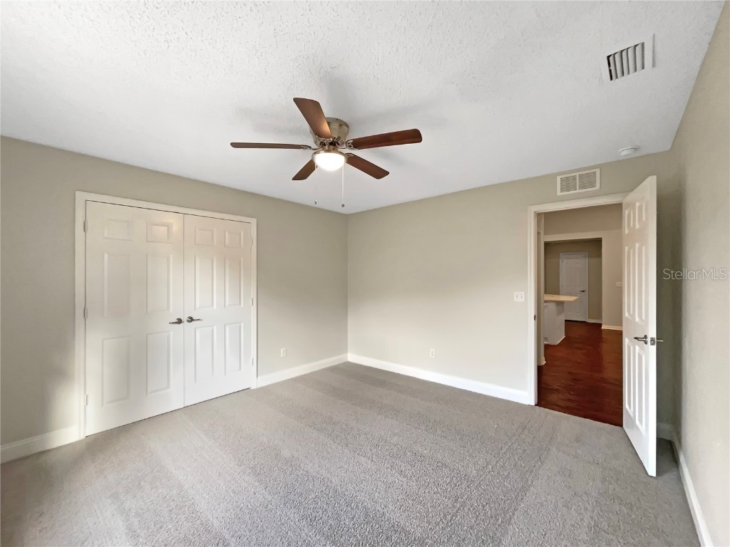 13 Buffalo View Lane Palm Coast FL 32137 O6366250 image4