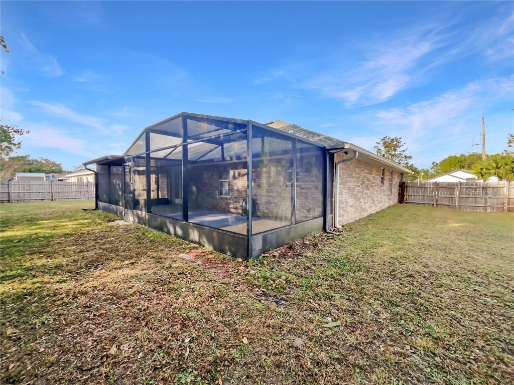 13 Buffalo View Lane Palm Coast FL 32137 O6366250 image5