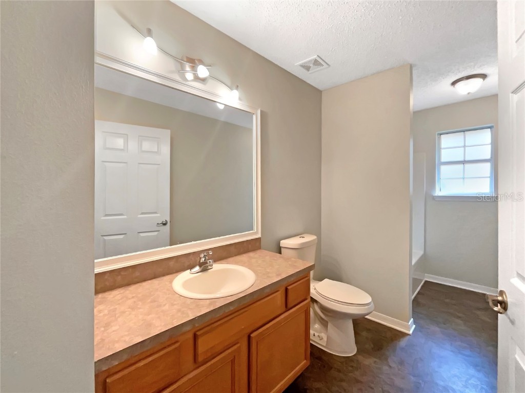 13 Buffalo View Lane Palm Coast FL 32137 O6366250 image6