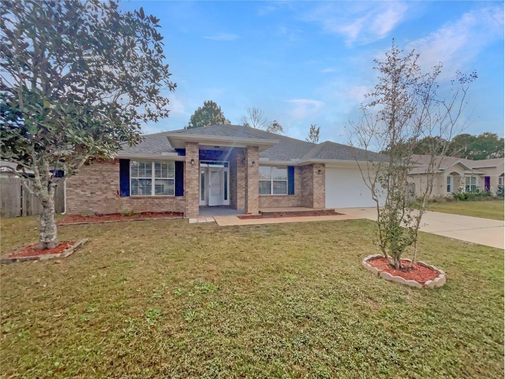 13 Buffalo View Lane Palm Coast FL 32137 O6366250 image7