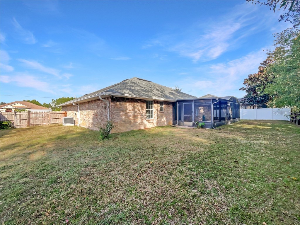 13 Buffalo View Lane Palm Coast FL 32137 O6366250 image8