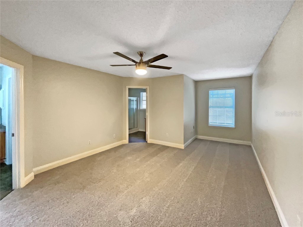 13 Buffalo View Lane Palm Coast FL 32137 O6366250 image9