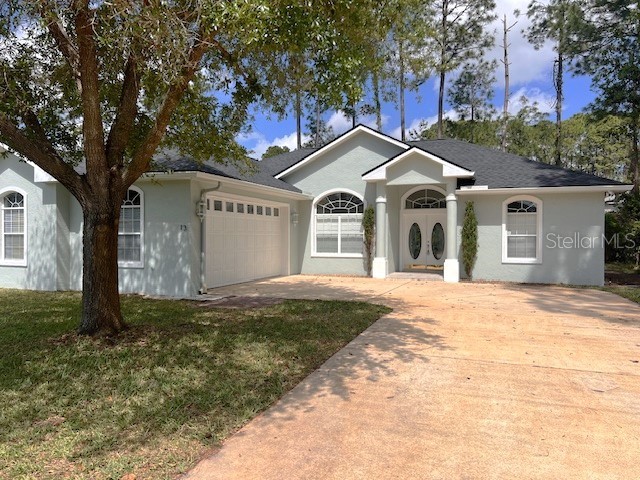 13 Burning Sands Lane Palm Coast FL 32137 FC299451 image1