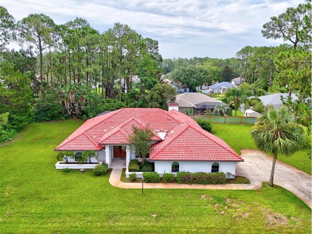 13 Burning Wick Place Palm Coast FL 32137 FC311242 image1