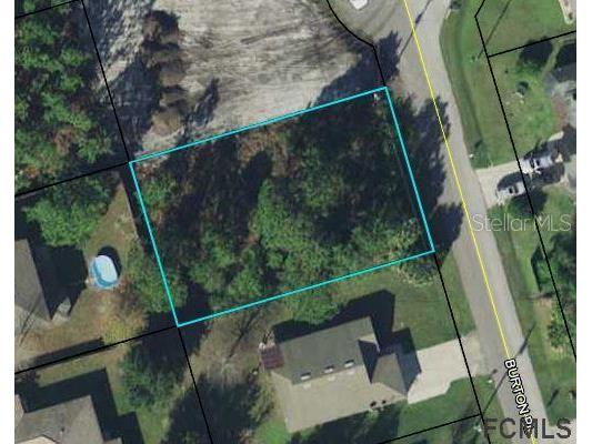 13 Burton Place Palm Coast FL 32164 FC276386 image2