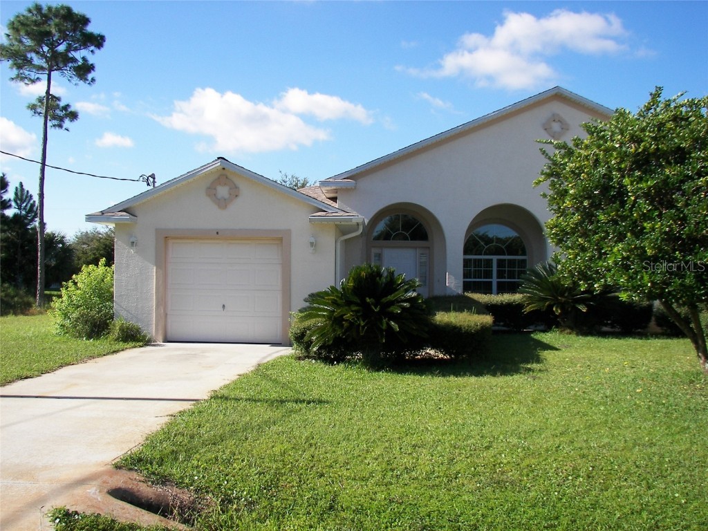 13 Buttonwood Lane #A Palm Coast FL 32137 FC300380 image1