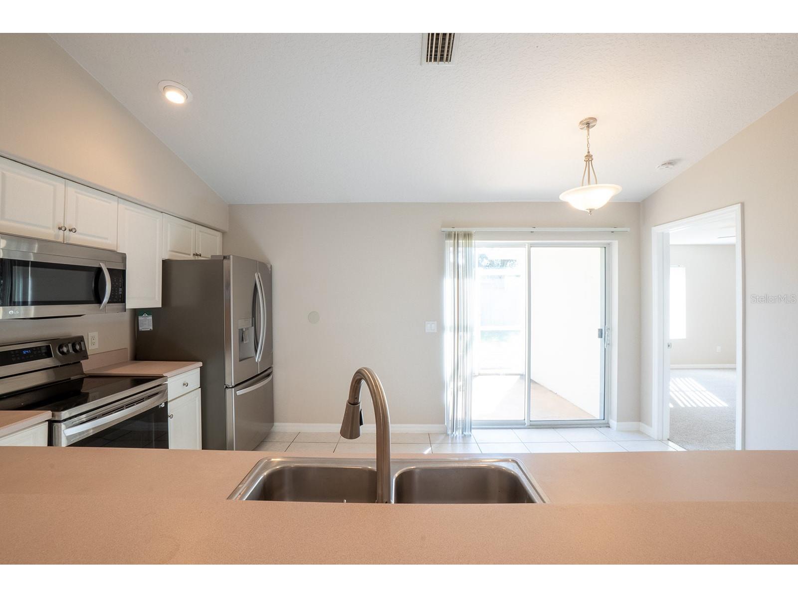 13 Buttonwood Lane #B Palm Coast FL 32137 FC317054 image10