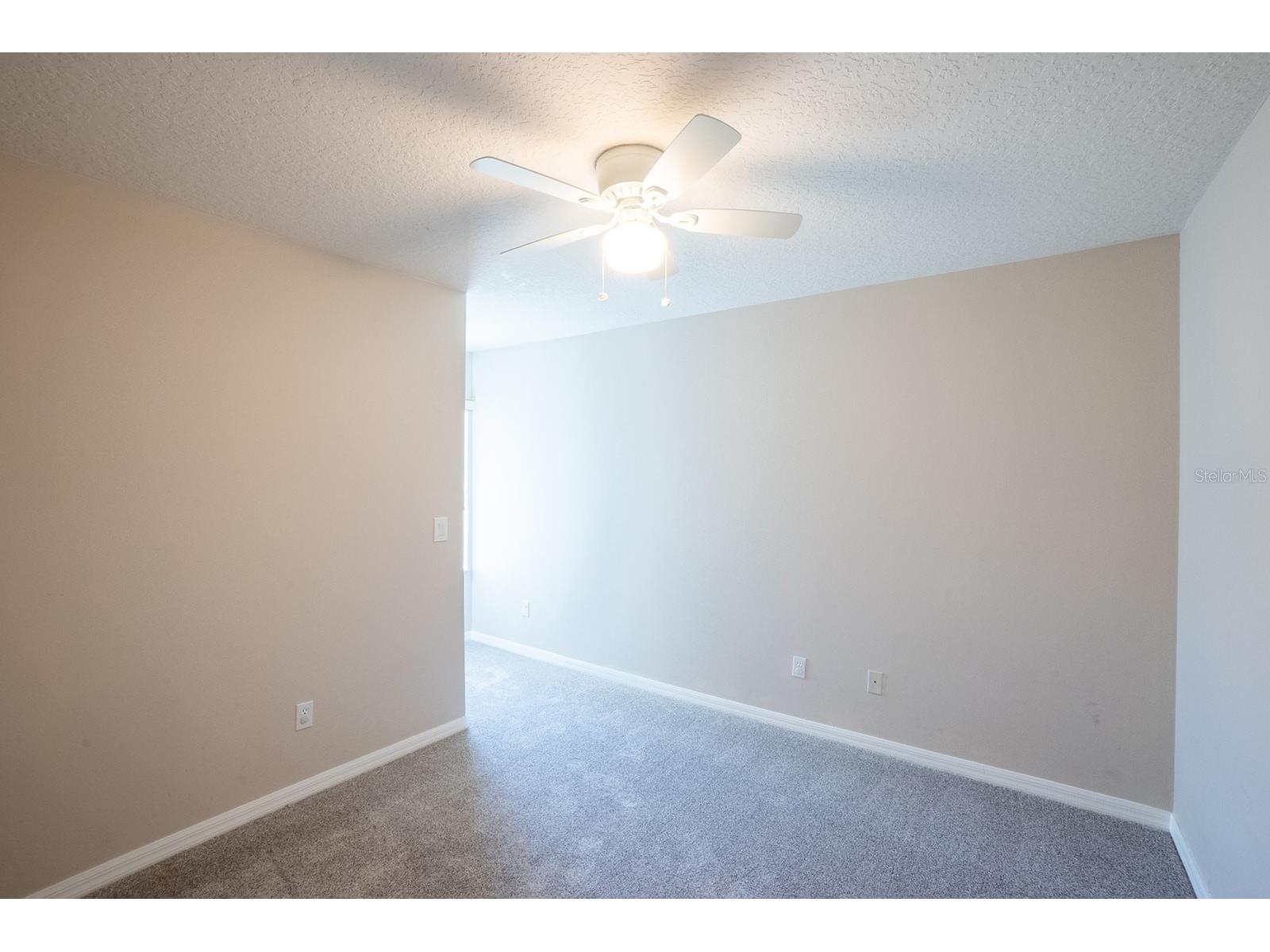 13 Buttonwood Lane #B Palm Coast FL 32137 FC317054 image11