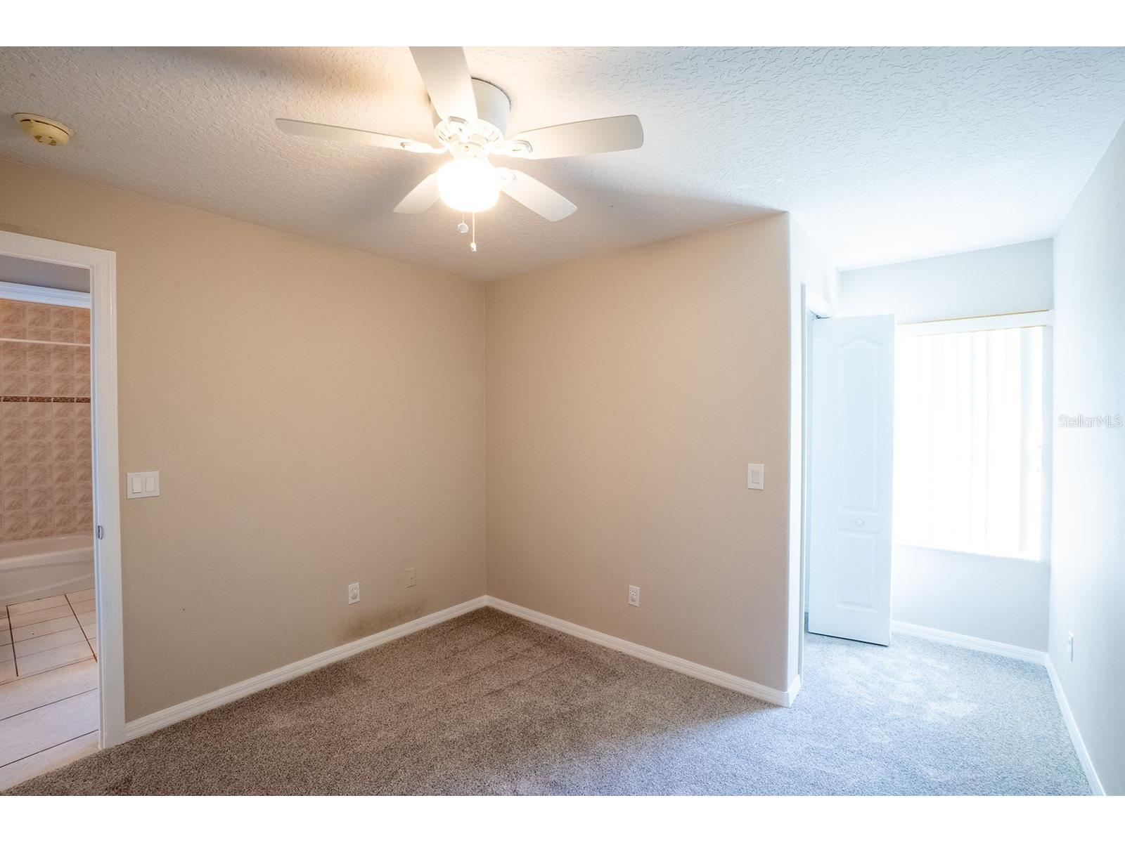 13 Buttonwood Lane #B Palm Coast FL 32137 FC317054 image12