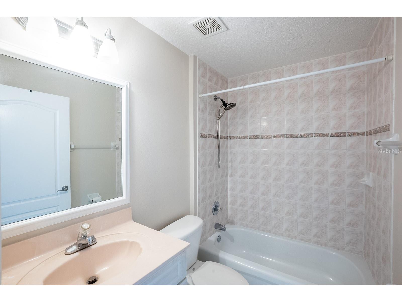 13 Buttonwood Lane #B Palm Coast FL 32137 FC317054 image13