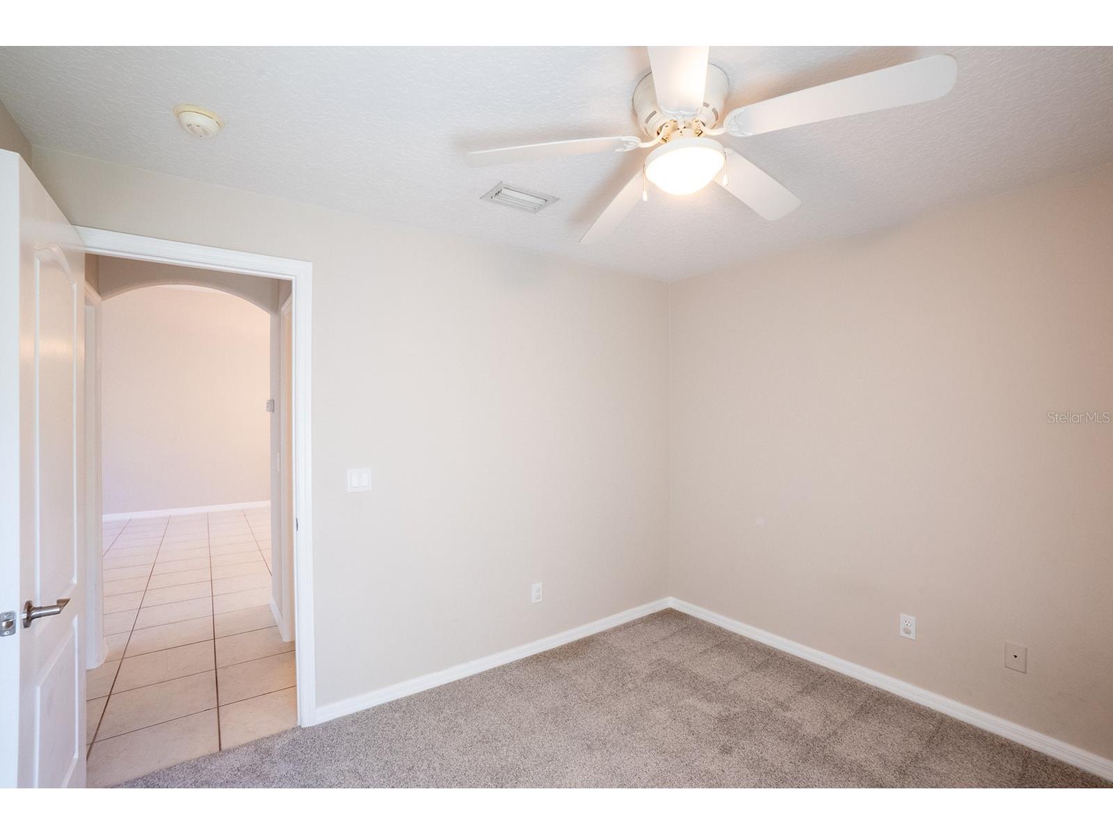 13 Buttonwood Lane #B Palm Coast FL 32137 FC317054 image14