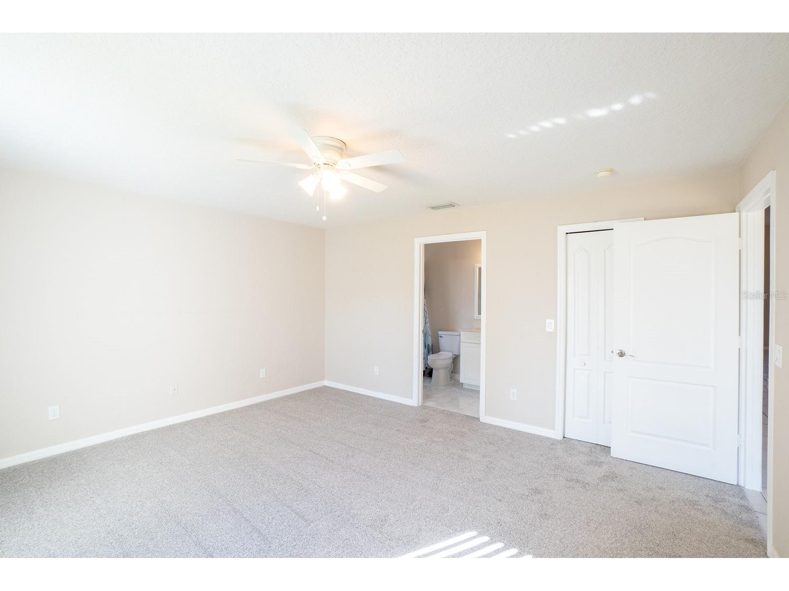 13 Buttonwood Lane #B Palm Coast FL 32137 FC317054 image15