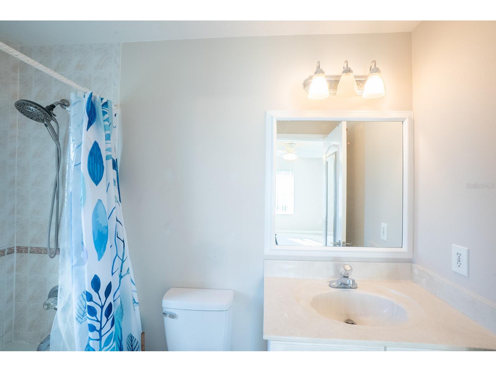 13 Buttonwood Lane #B Palm Coast FL 32137 FC317054 image16