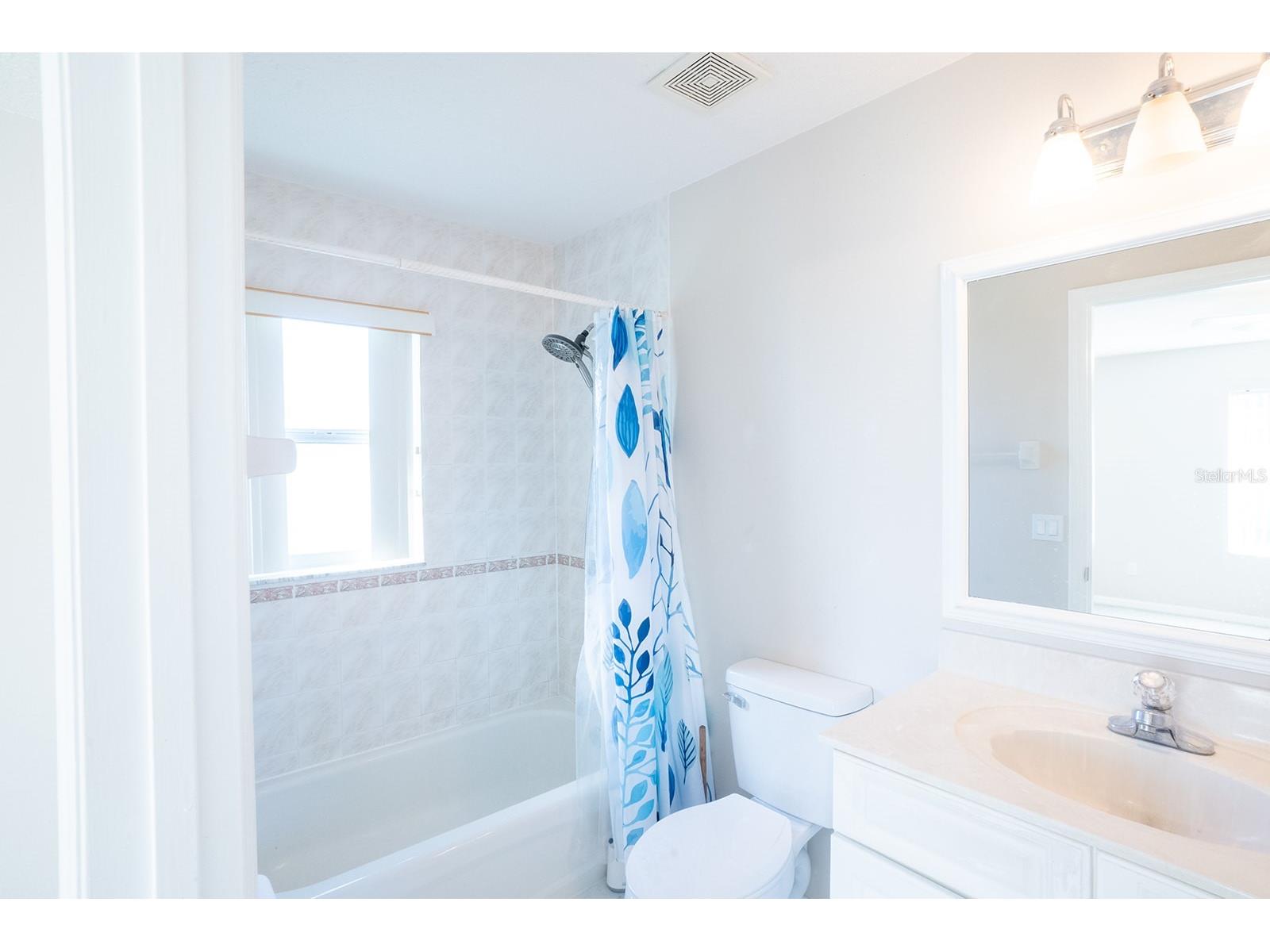 13 Buttonwood Lane #B Palm Coast FL 32137 FC317054 image17