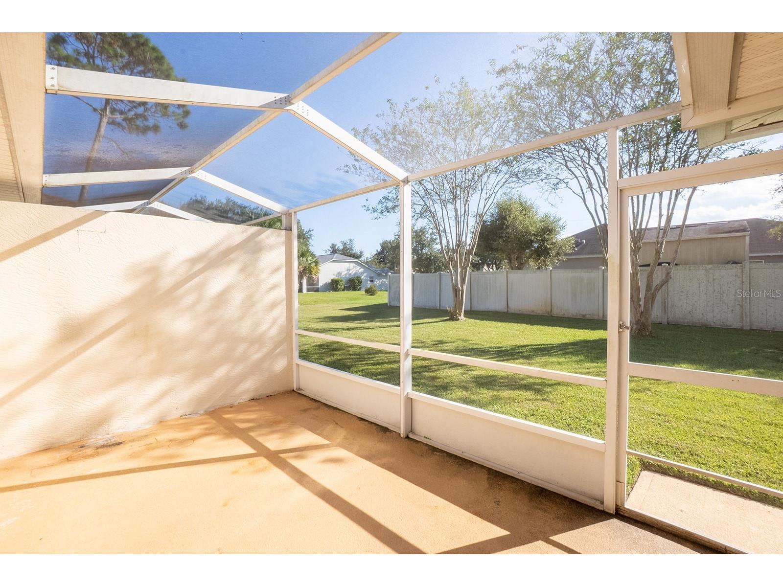 13 Buttonwood Lane #B Palm Coast FL 32137 FC317054 image18