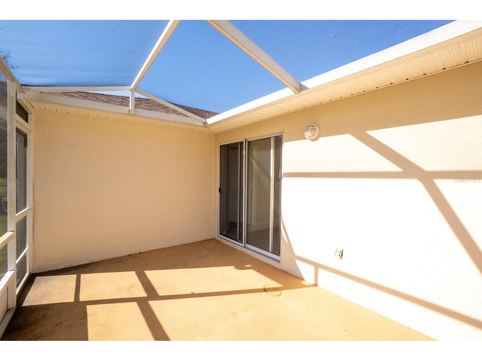 13 Buttonwood Lane #B Palm Coast FL 32137 FC317054 image19