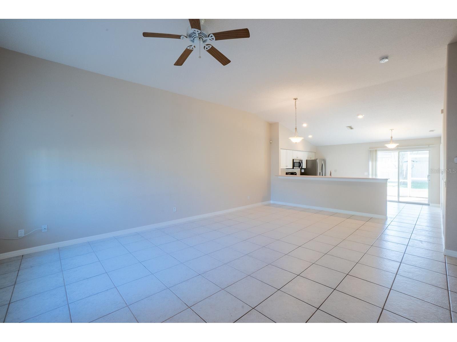 13 Buttonwood Lane #B Palm Coast FL 32137 FC317054 image2