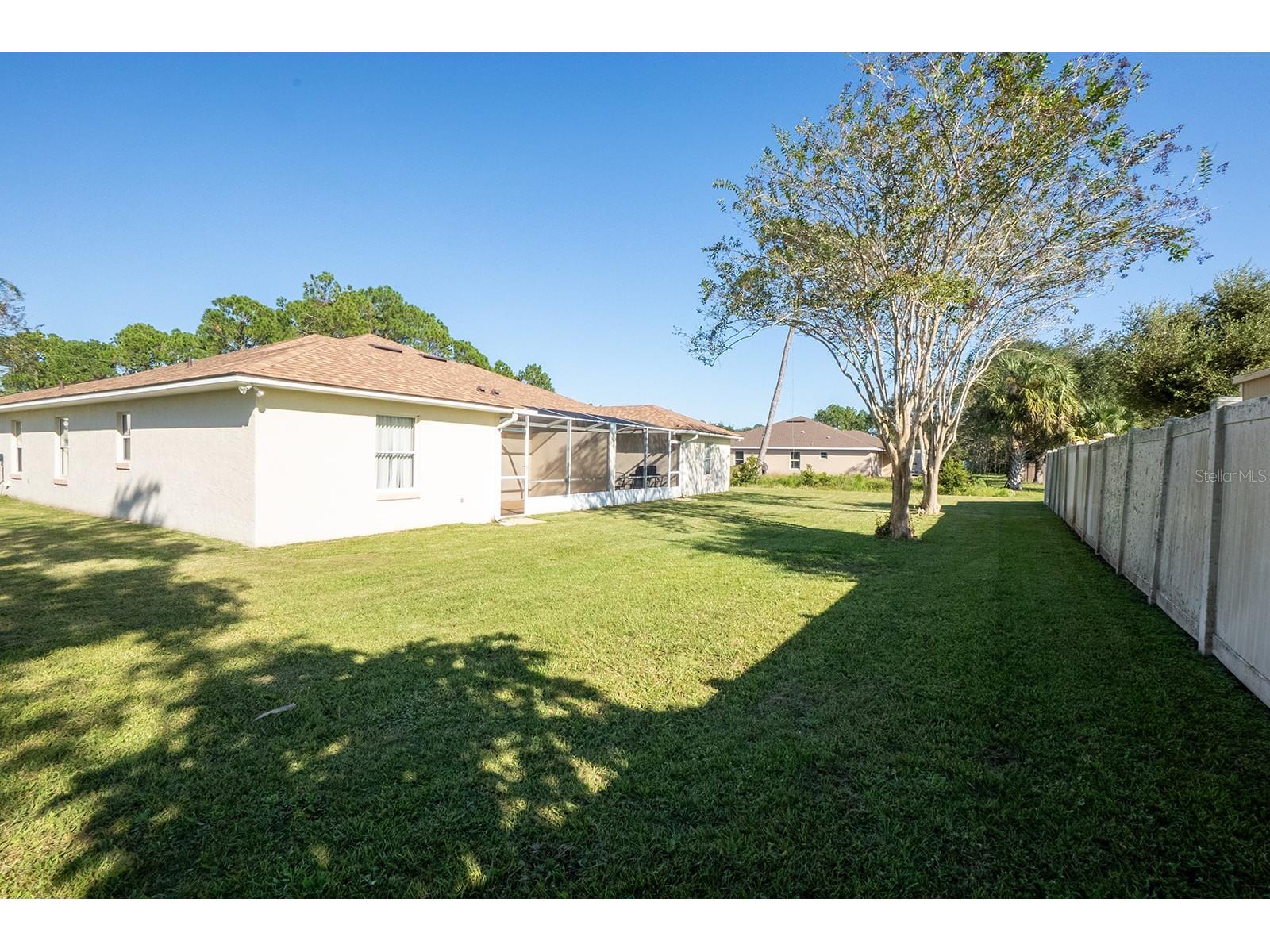 13 Buttonwood Lane #B Palm Coast FL 32137 FC317054 image20