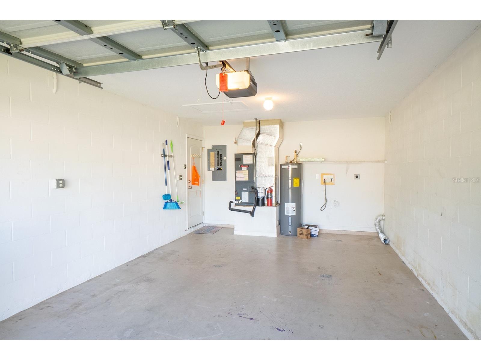 13 Buttonwood Lane #B Palm Coast FL 32137 FC317054 image21