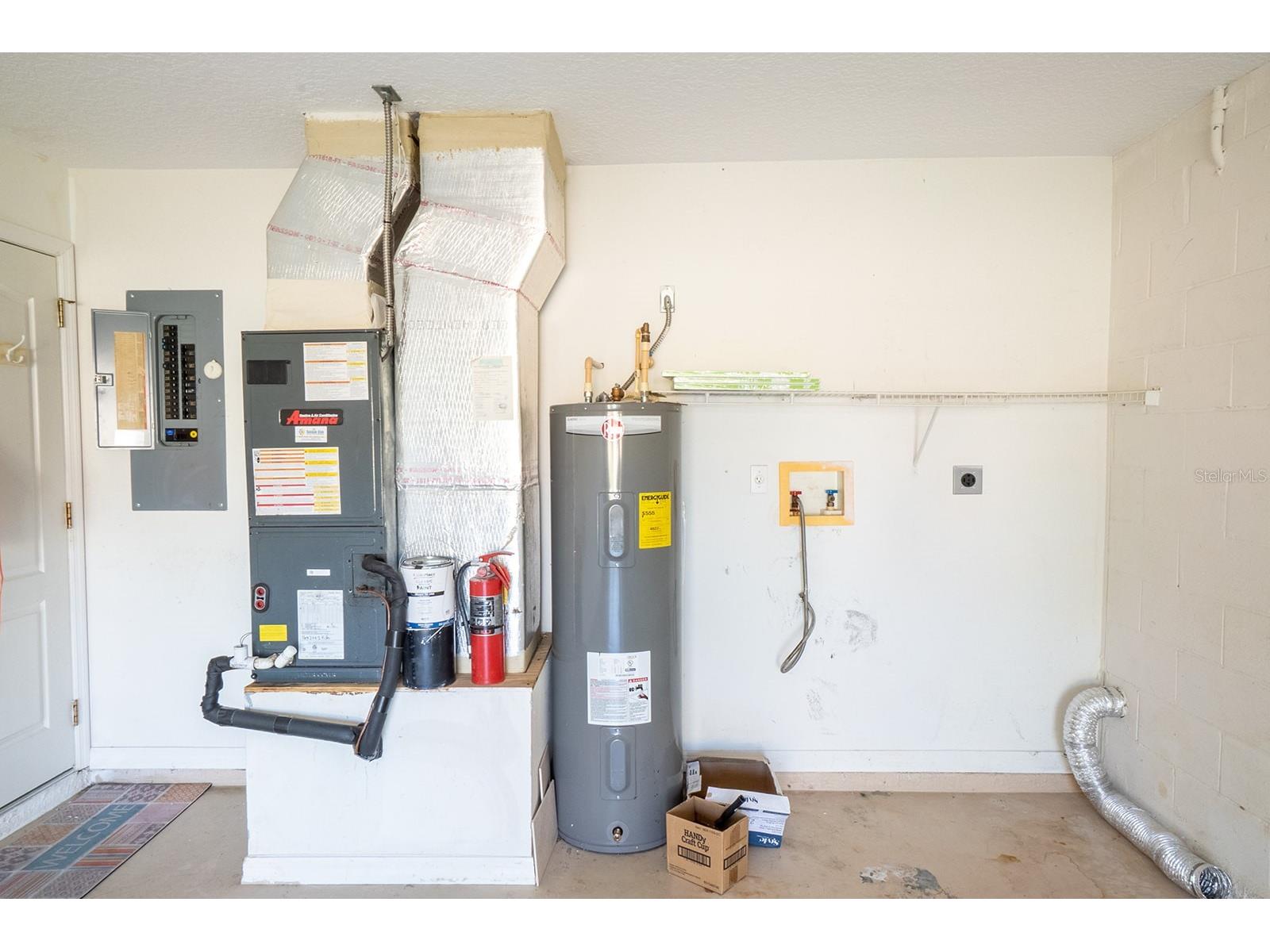 13 Buttonwood Lane #B Palm Coast FL 32137 FC317054 image22