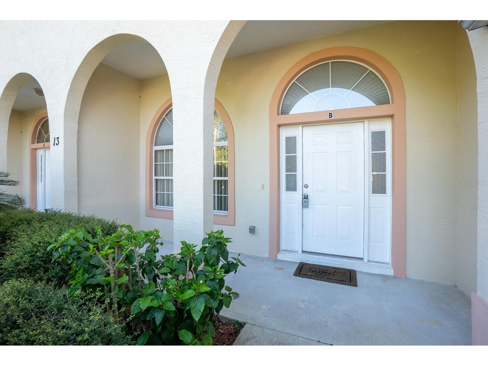 13 Buttonwood Lane #B Palm Coast FL 32137 FC317054 image23