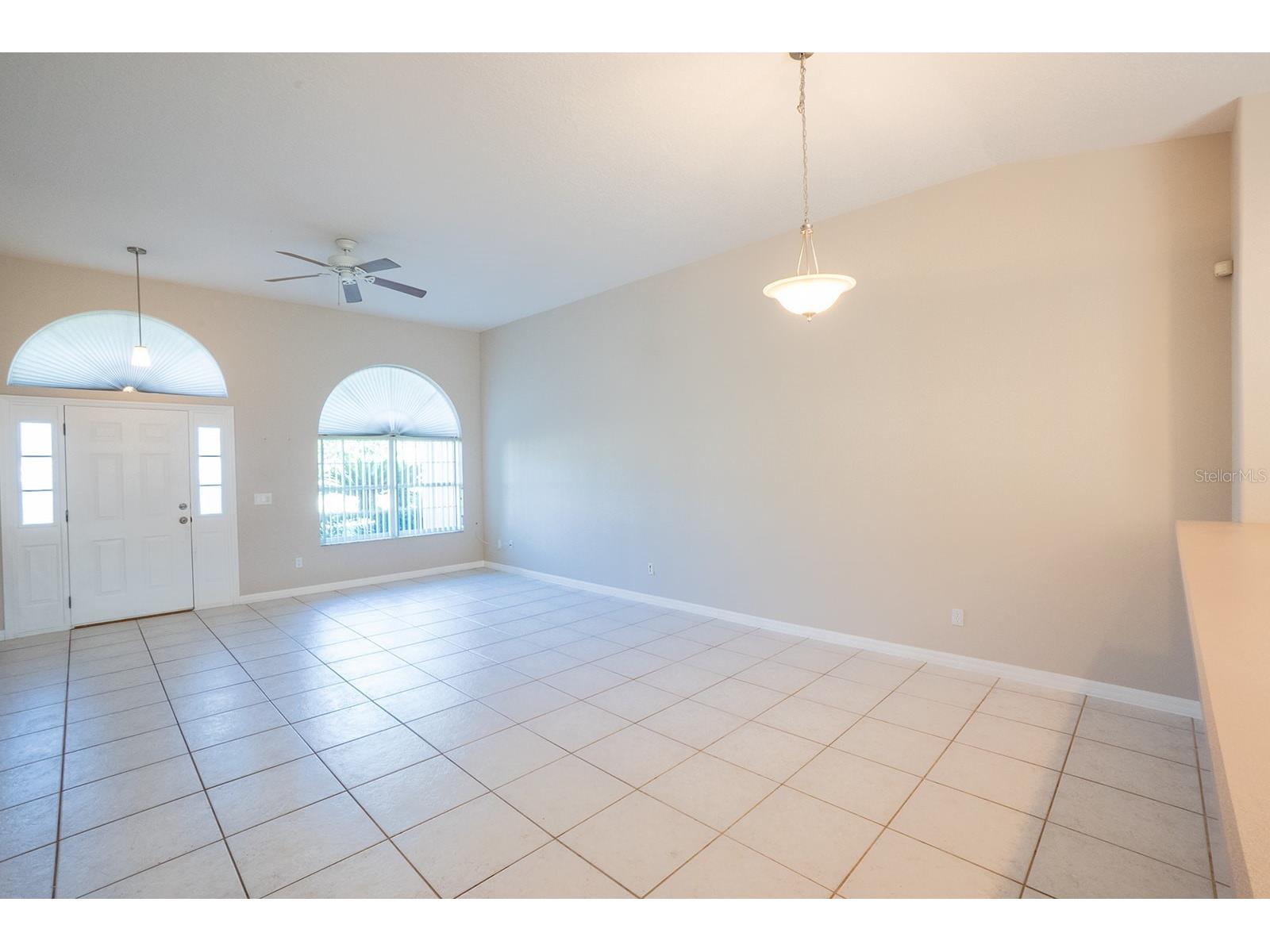 13 Buttonwood Lane #B Palm Coast FL 32137 FC317054 image3