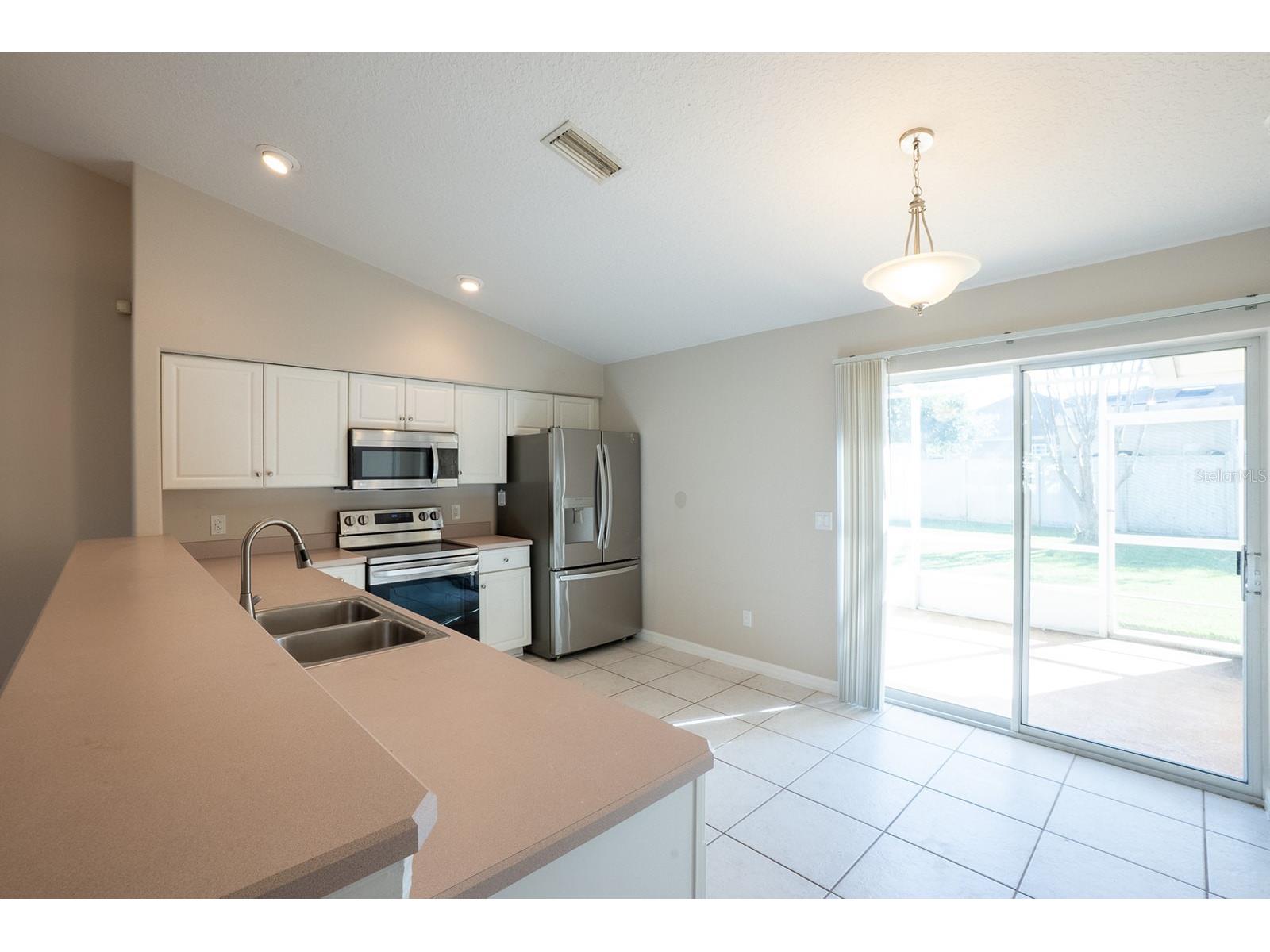 13 Buttonwood Lane #B Palm Coast FL 32137 FC317054 image4