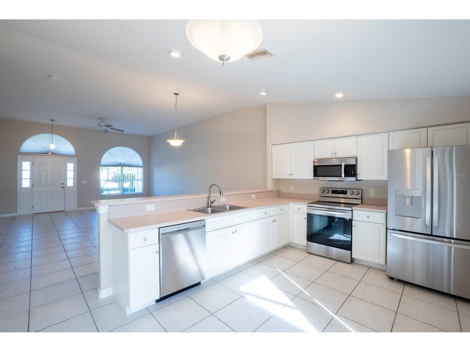 13 Buttonwood Lane #B Palm Coast FL 32137 FC317054 image5