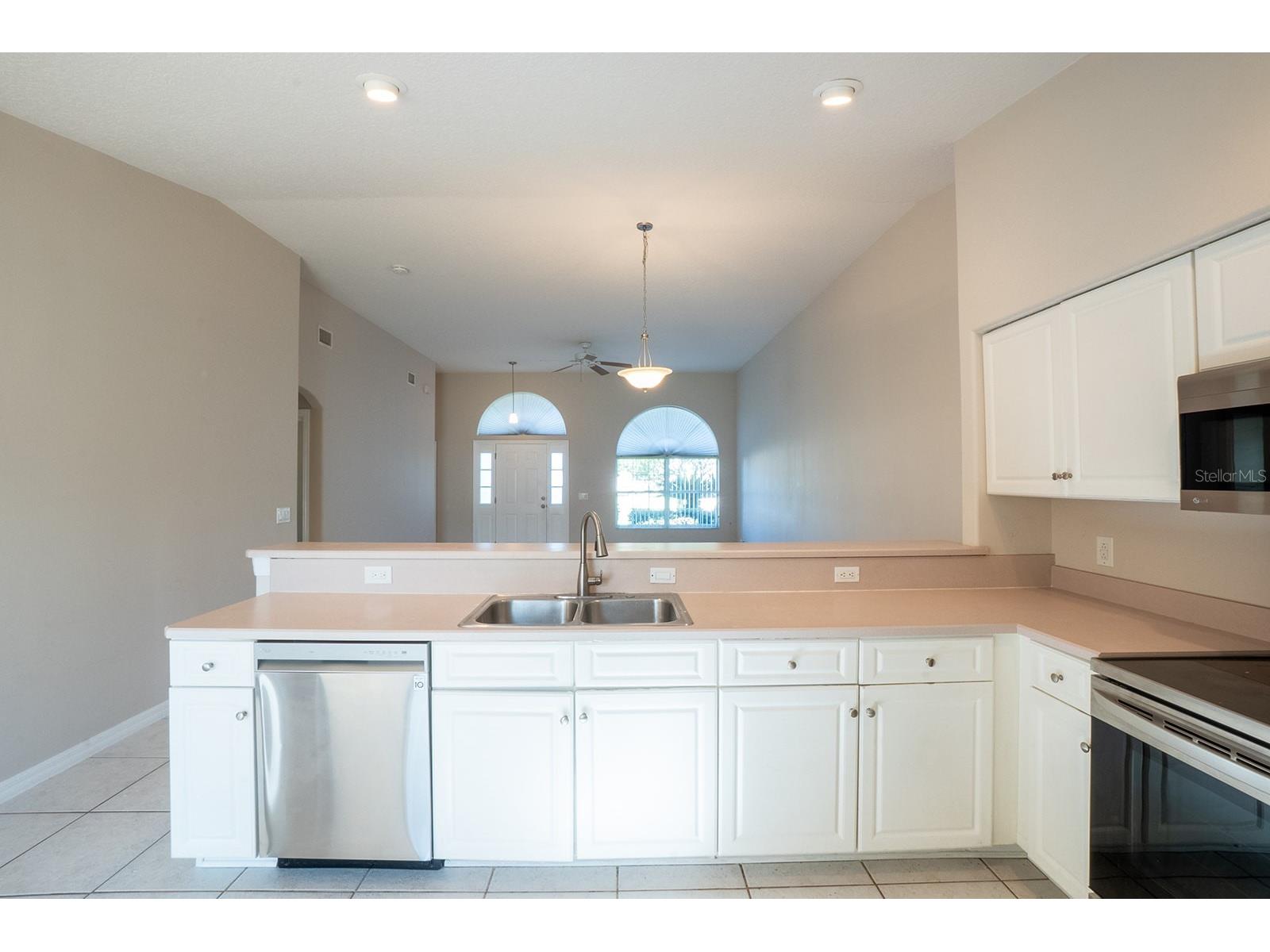 13 Buttonwood Lane #B Palm Coast FL 32137 FC317054 image6