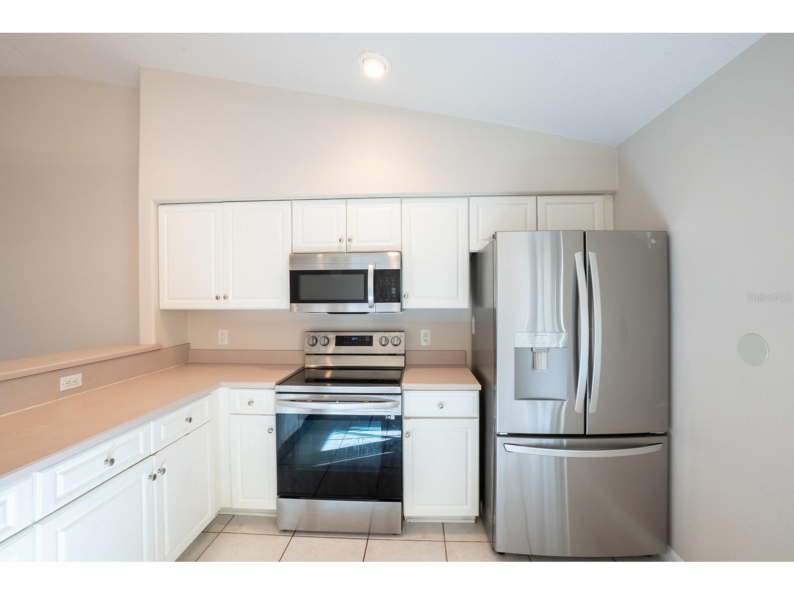 13 Buttonwood Lane #B Palm Coast FL 32137 FC317054 image9