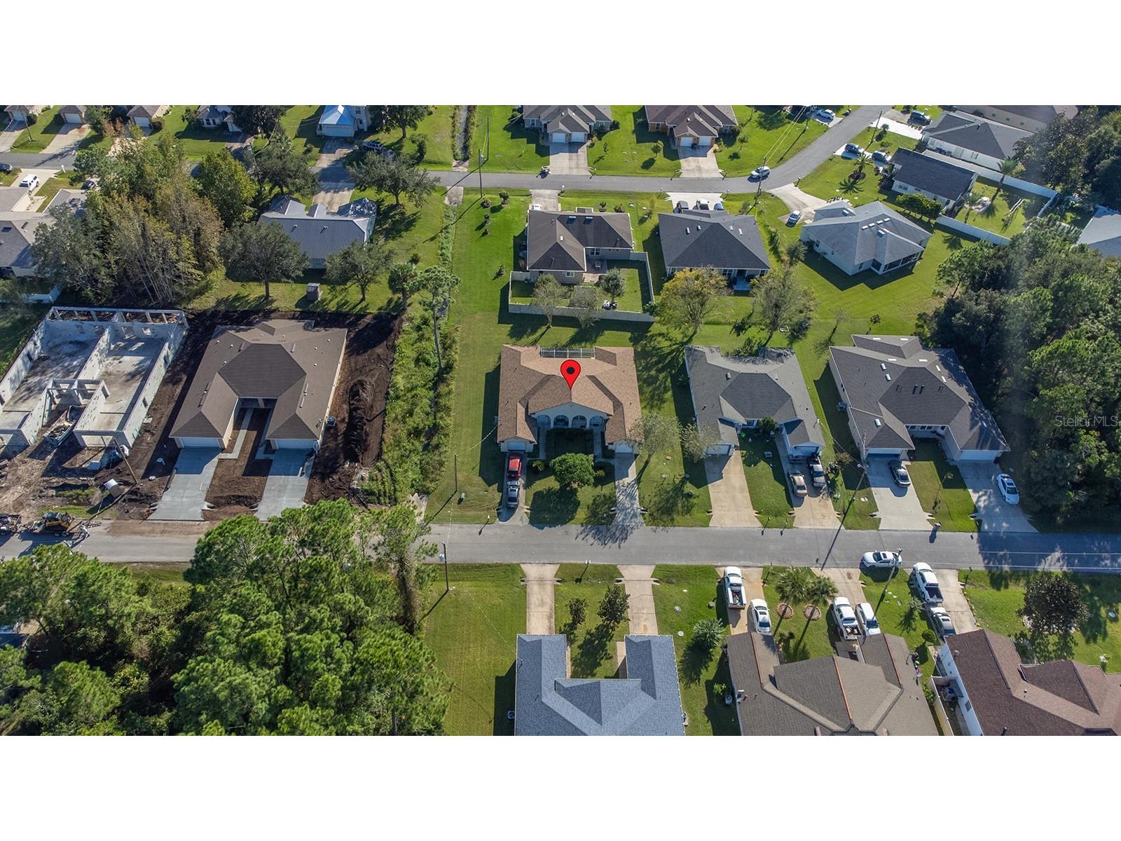 13 Buttonwood Lane Palm Coast FL 32137 FC313417 image24