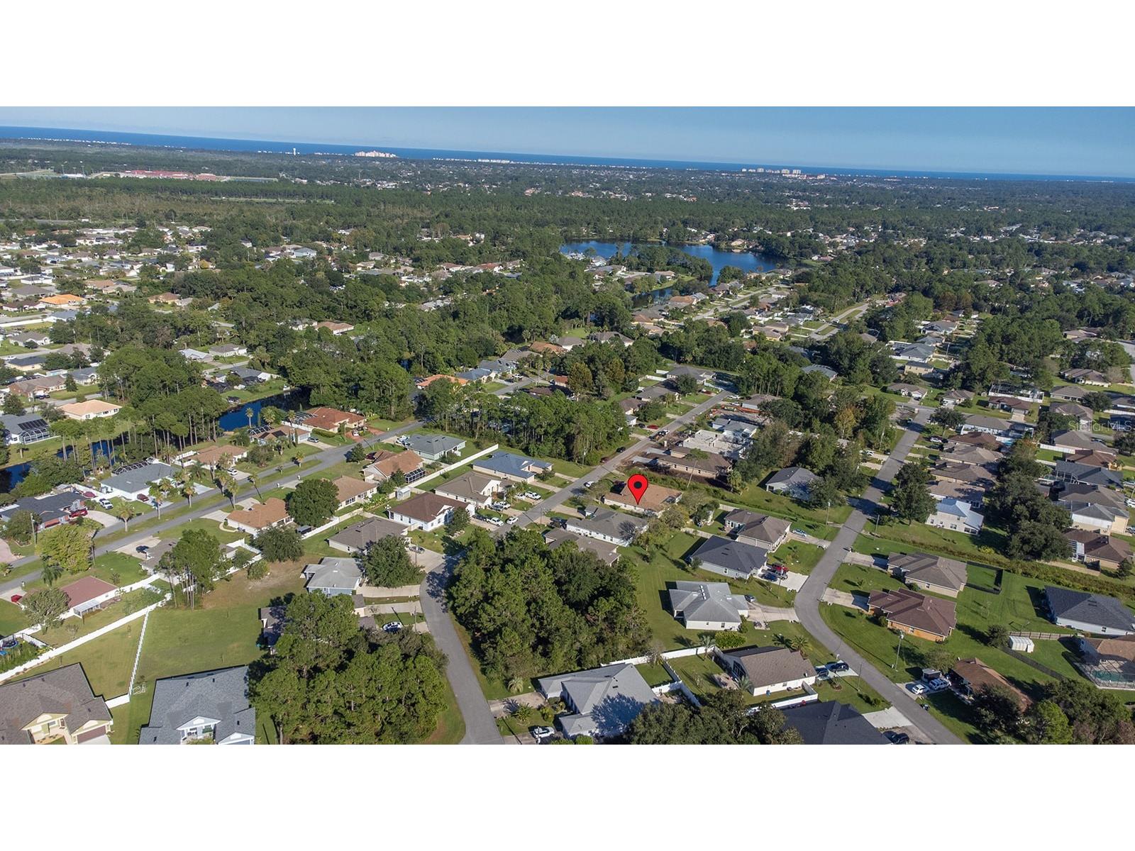 13 Buttonwood Lane Palm Coast FL 32137 FC313417 image25