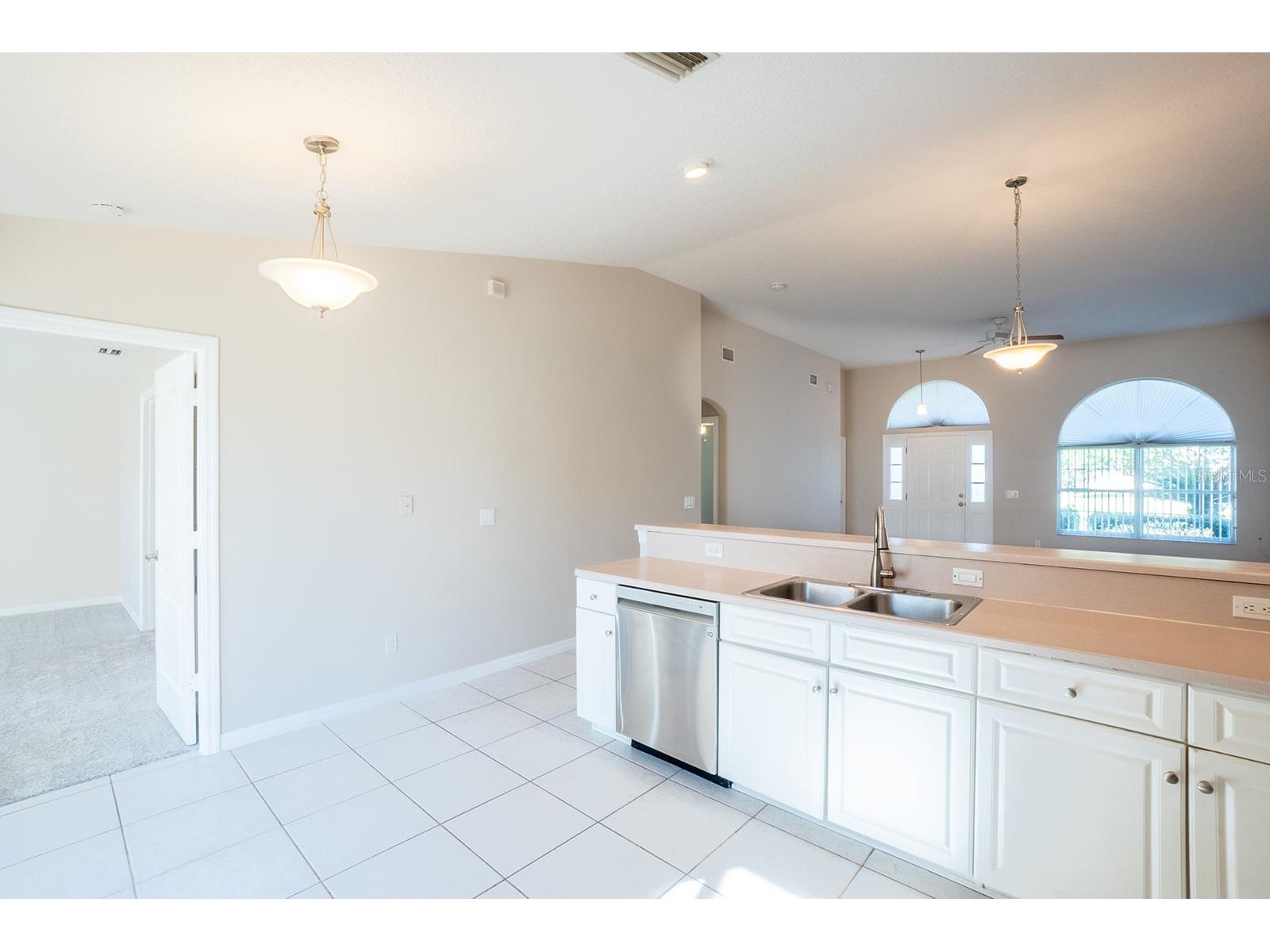 13 Buttonwood Lane Palm Coast FL 32137 FC313417 image8