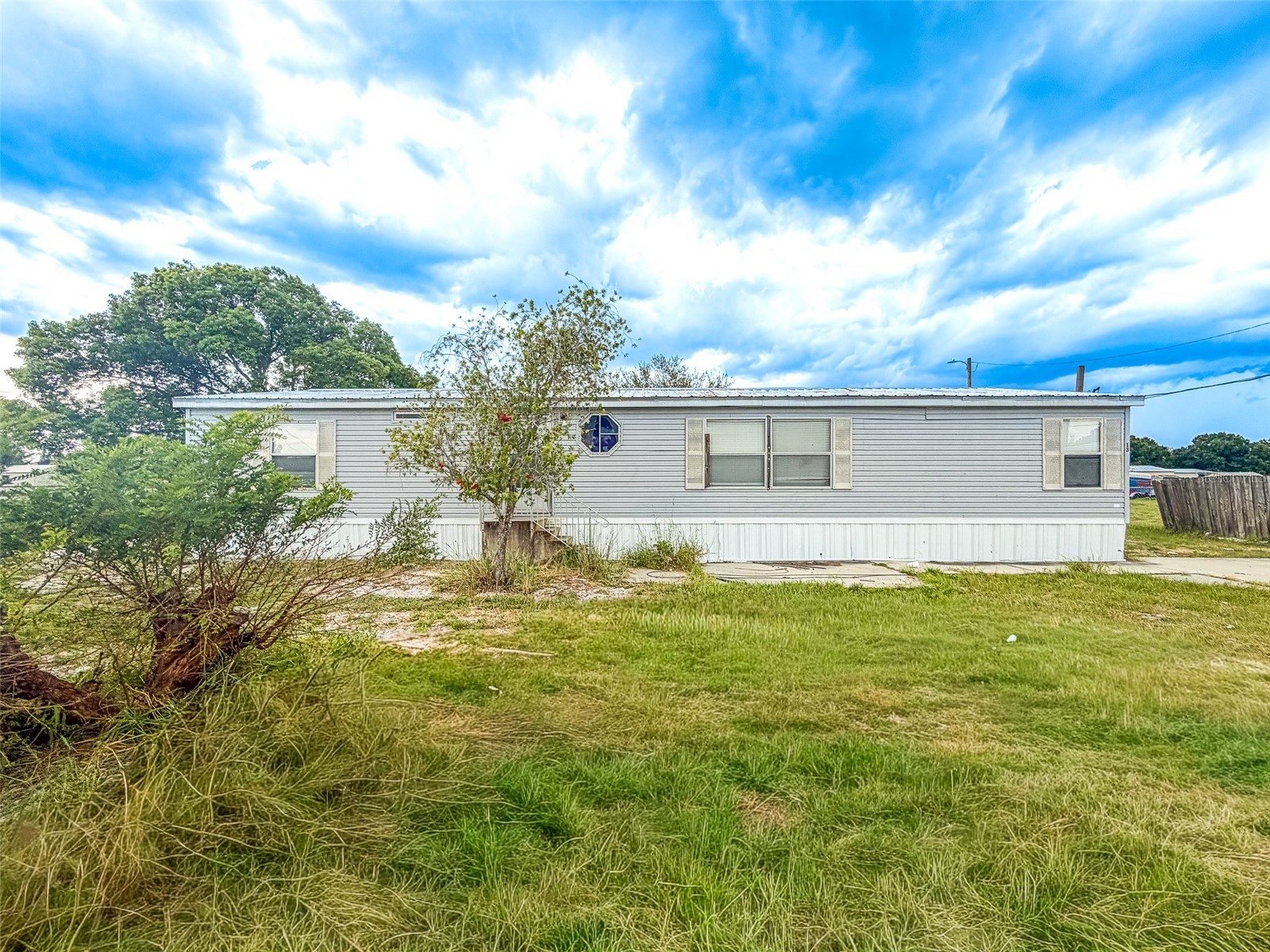 13 Cactus Circle E Winter Haven FL 33880 L4963562 image1