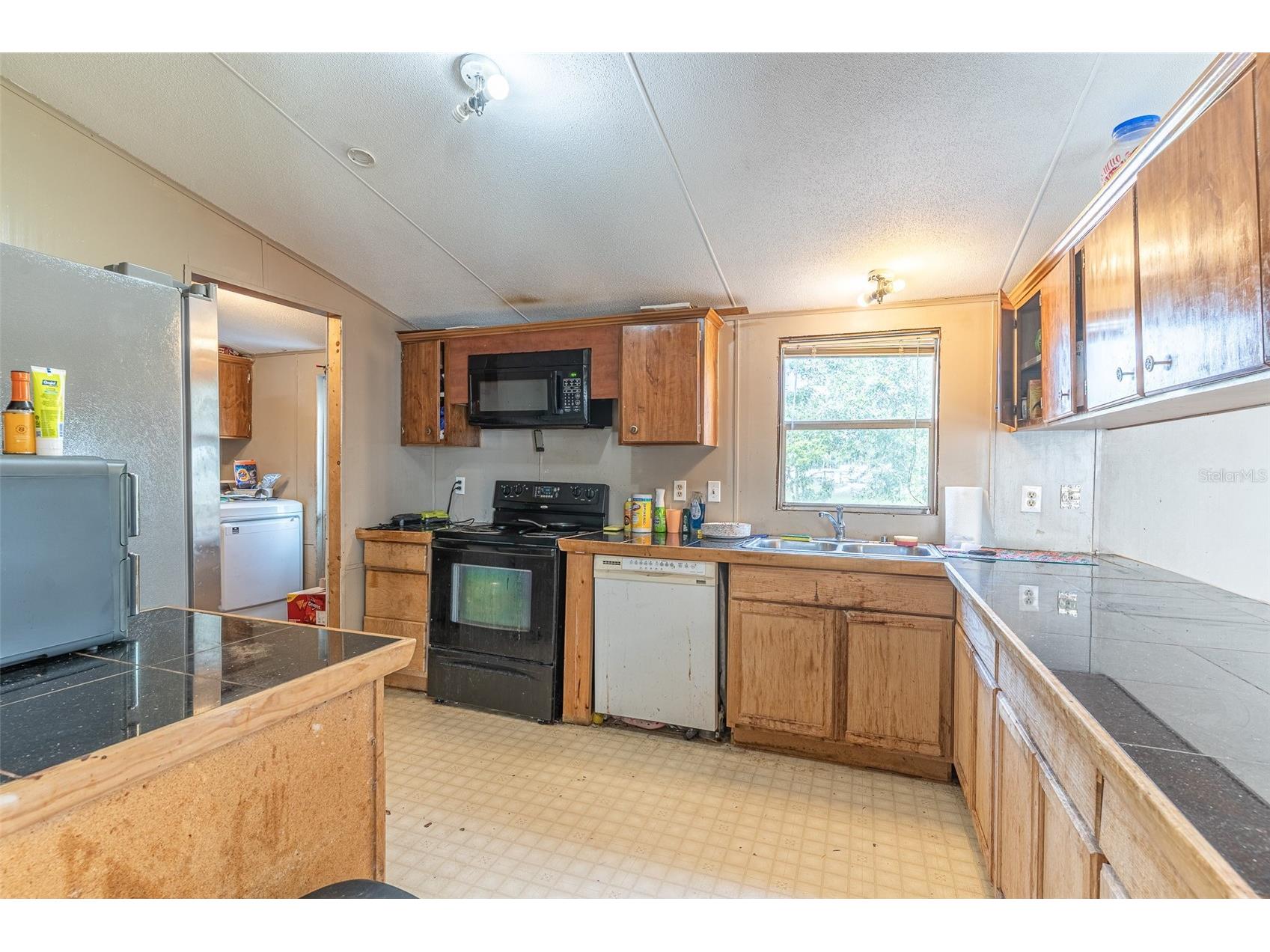 13 Cactus Circle E Winter Haven FL 33880 L4963562 image10