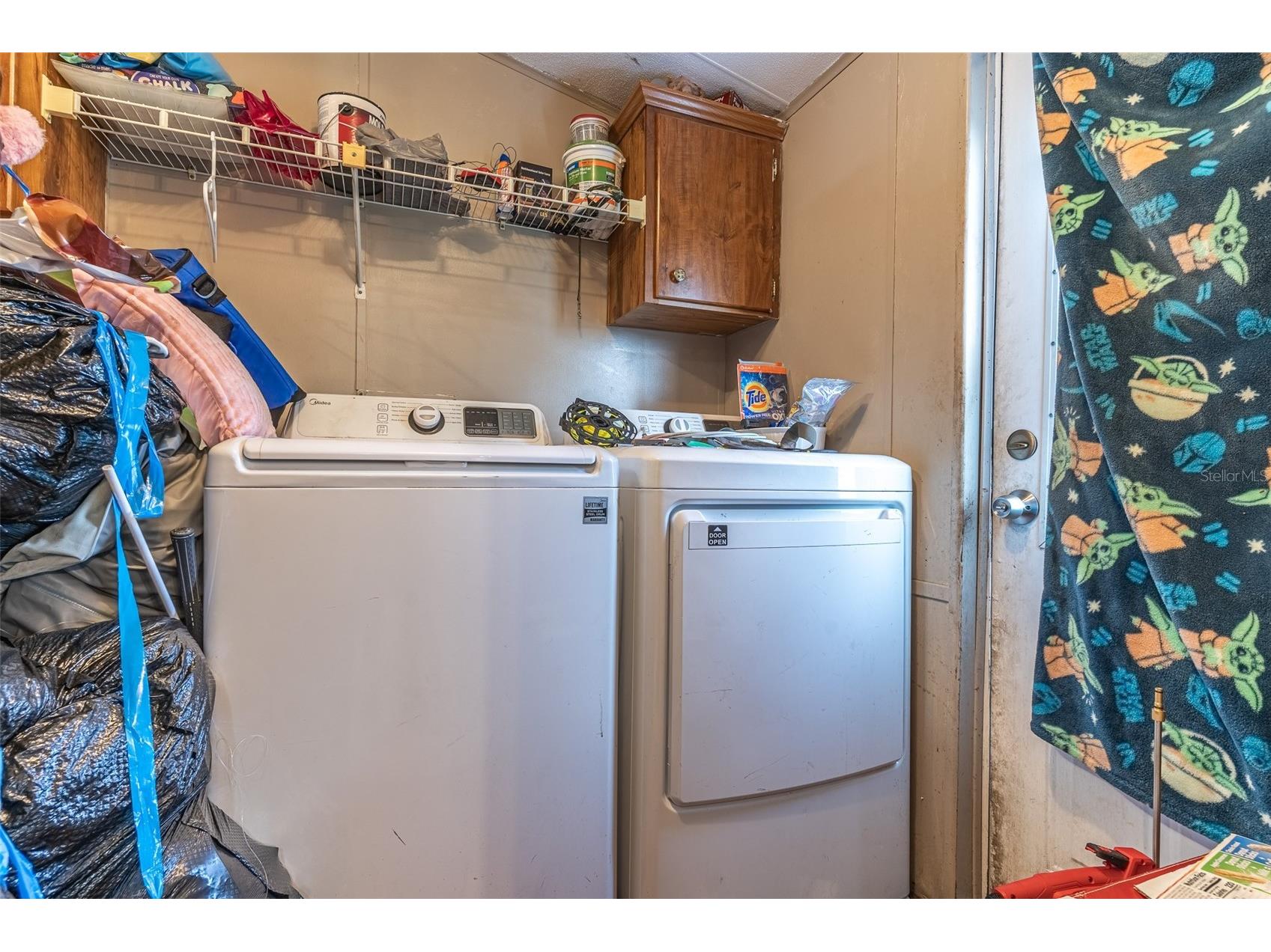 13 Cactus Circle E Winter Haven FL 33880 L4963562 image11