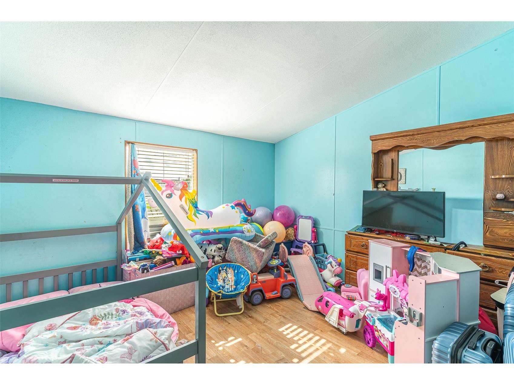 13 Cactus Circle E Winter Haven FL 33880 L4963562 image12